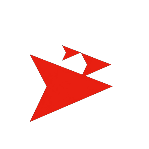 لوگوی نرم افزار NetLogo