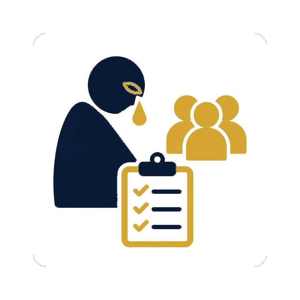 مقیاس اضطراب اجتماعی لیبوویتز LSAS